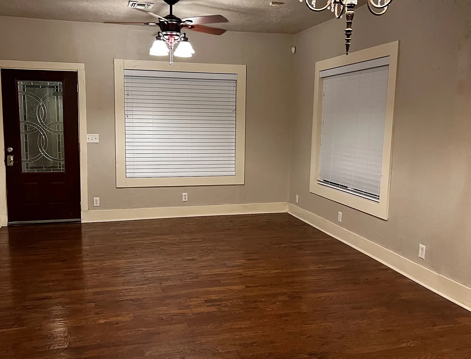10287 NW Chibitty Rd — Photo 4