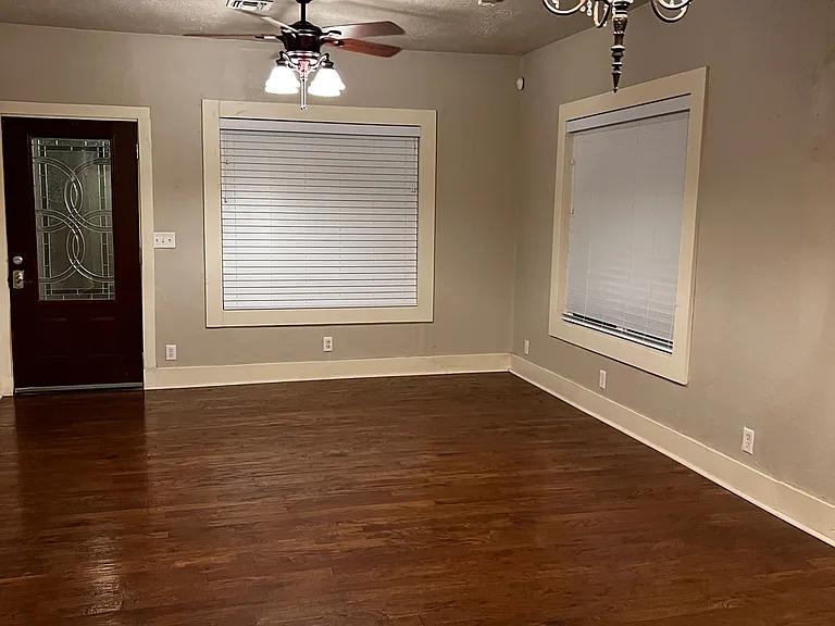 10287 NW Chibitty Rd — Photo 4