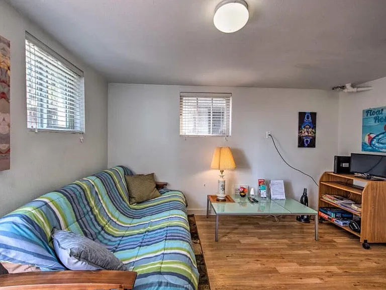 2401 Boylston Ave E #B — Photo 9