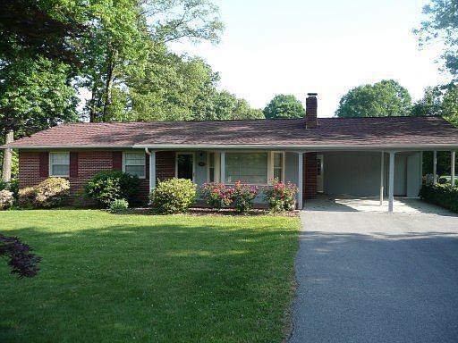 1st image of 4308 Pleasantwood Dr