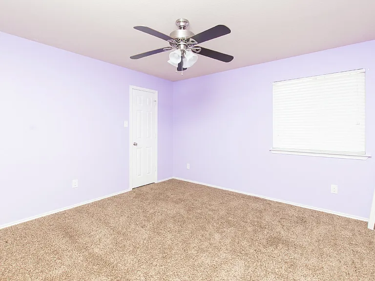 3007 Black Orchid Dr — Photo 16