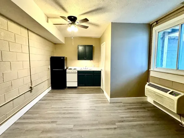 401 N Maple St #11, Winchester, KY 40391