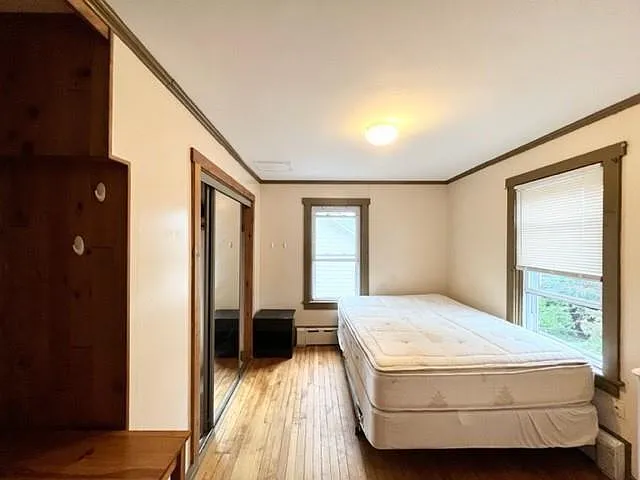 10 Hammond St #B — Photo 11