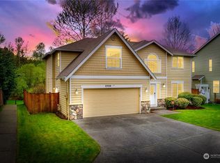 23016 12th Dr SE, Bothell, WA 98021