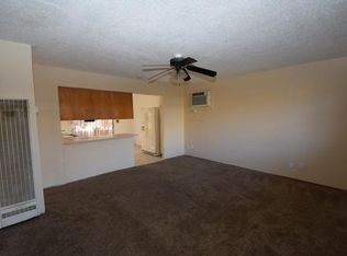 628 Elm St, Woodland, CA 95695