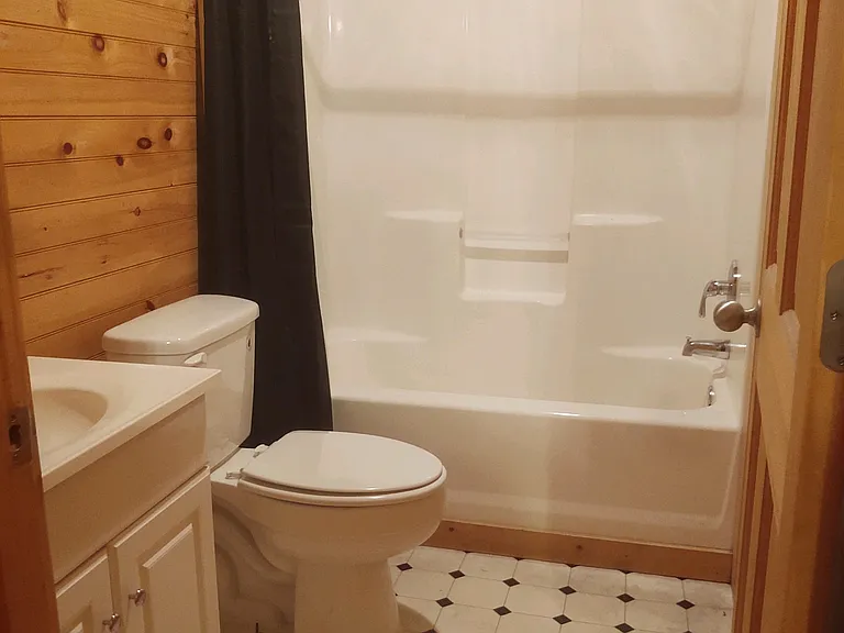 175 Corvin Meadow Ln #22 — Photo 3