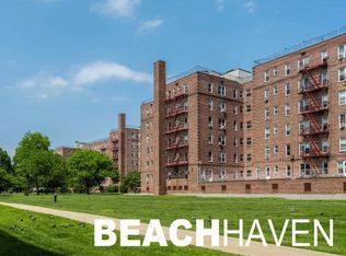 2662 West St APT 2J, Brooklyn, NY 11223