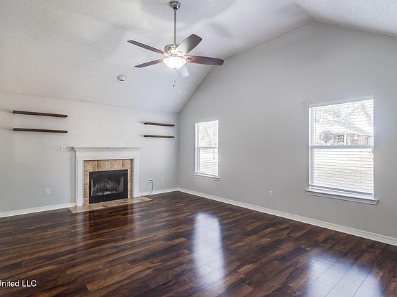 3rd image of 13501 Saint Martin Dr