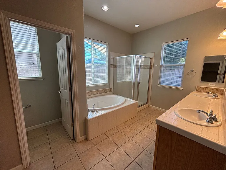 9337 Oreo Ranch Cir — Photo 23