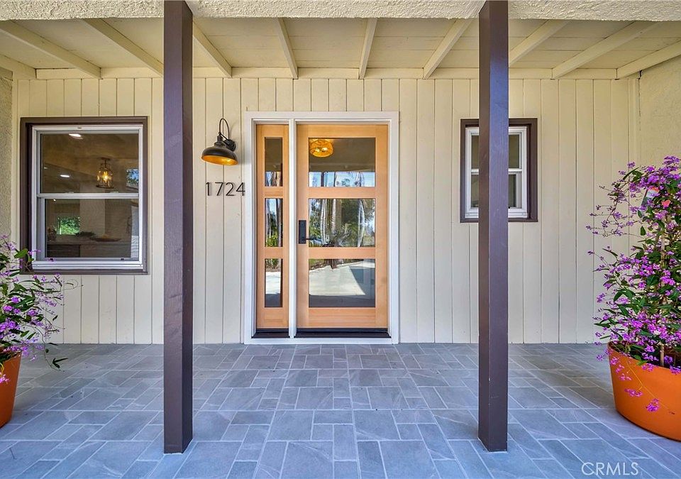 1724 Skyline Dr, Fullerton, CA 92831 Zillow