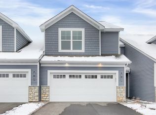 20160 78th Pl, Corcoran, MN 55340