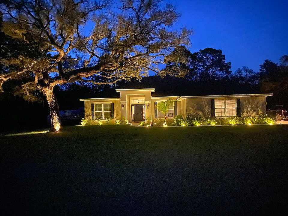2nd image of 12391 Rock Duck Ave