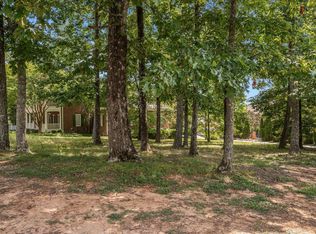 66 Ledge View Dr SE, Huntsville, AL 35802