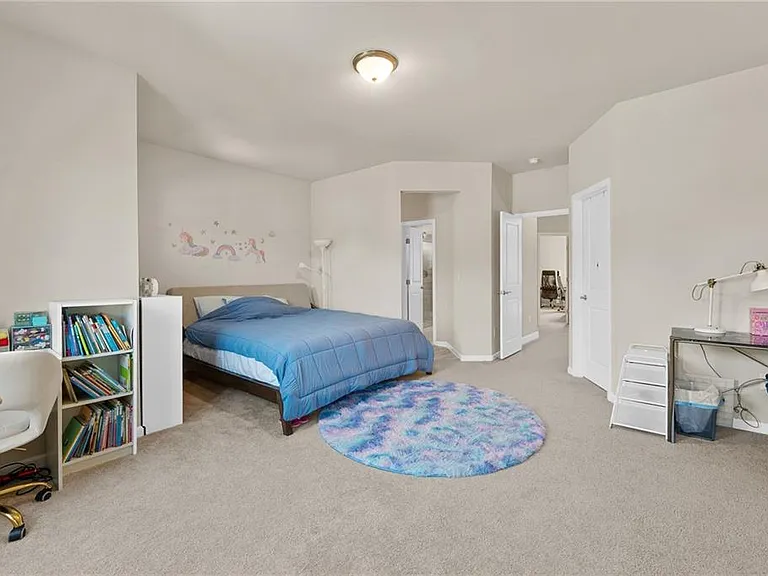 3206 Ivy Birch Way — Photo 49