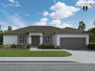 11292 67th Pl N, Loxahatchee, FL 33470