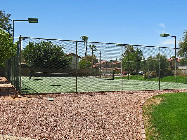 2nd image of 2338 W Gail Dr