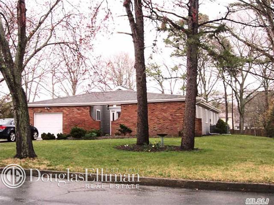1st image of 28 Antioch Dr