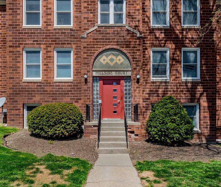 1st image of 3108 Davenport St APT 203