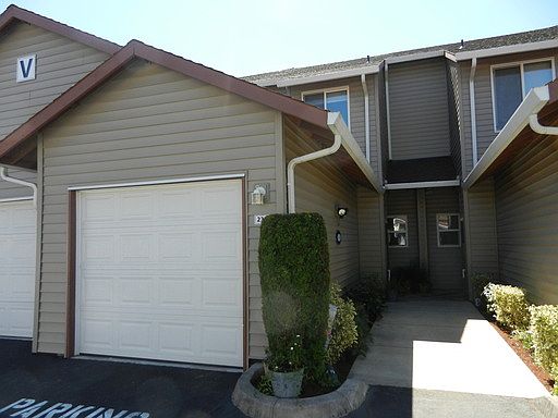 1st image of 5264 NE 121st Ave APT 237