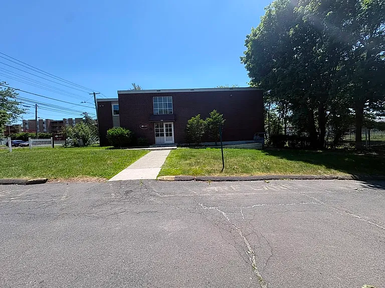 156 Bull Hill Ln #B44 — Photo 7