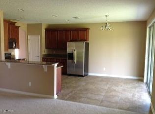 258 Roaring Brook Dr, Saint Augustine, FL 32084