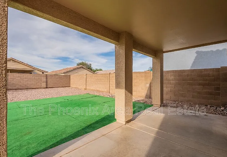 11928 W Columbine Dr — Photo 38