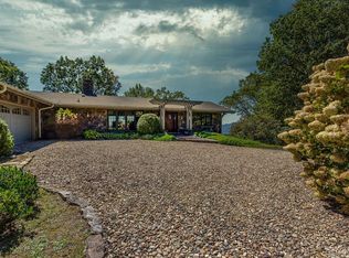 88 King Cir, Highlands, NC 28741