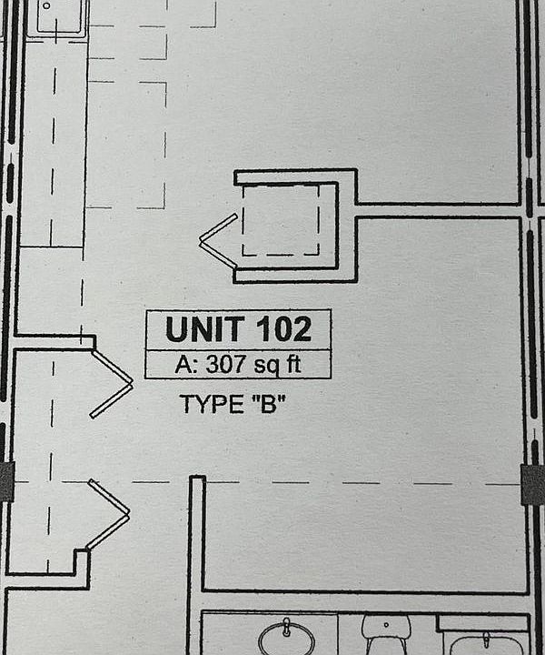 1st image of 2300 10th Ave #102