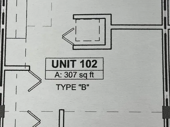 The Bank - 2300 10th Ave. (25 Unit Luxury Apartments)