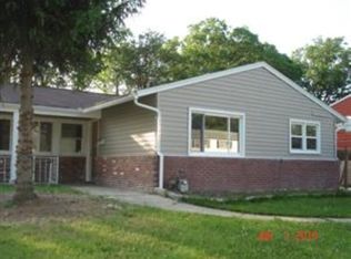 1714 Chesterton Rd, Windsor Mill, MD 21244