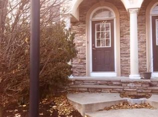 722 Green Ln, Union, NJ 07083