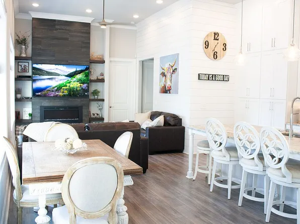 170 Fowler St Unit 100, Woodstock, GA 30188