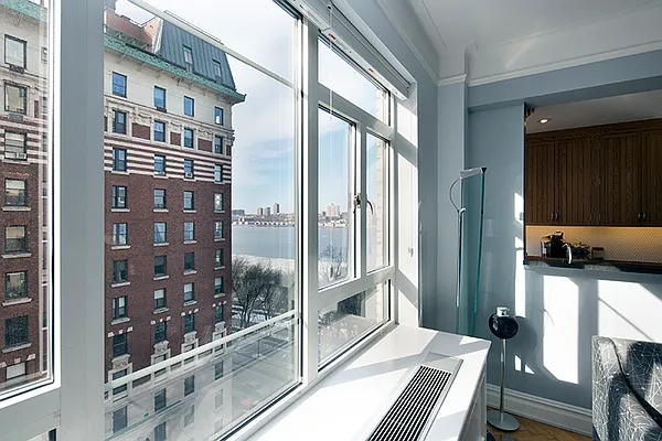 Sold by Brown Harris Stevens | media 19