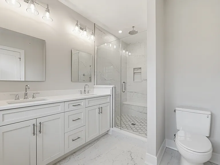 603 Springfield Ave #101 — Photo 31
