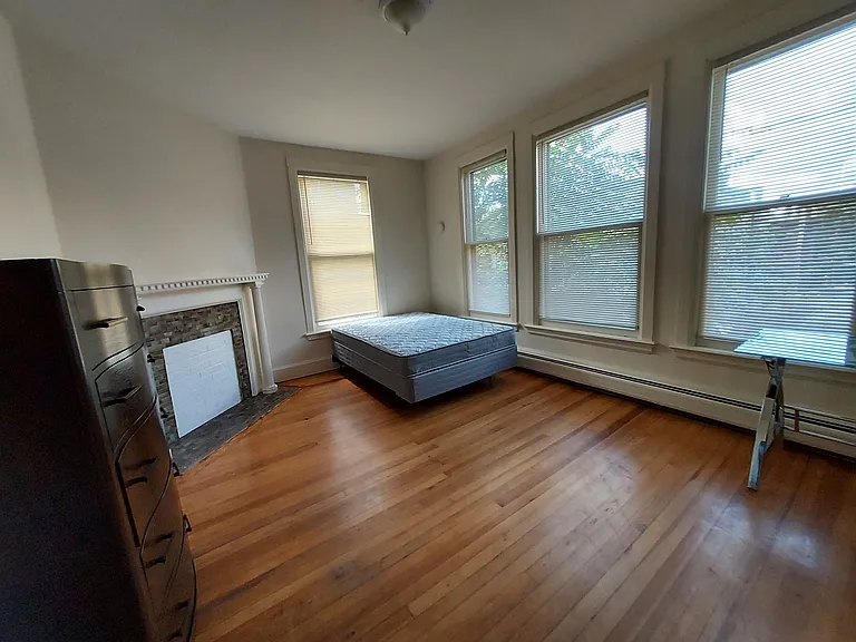 307 Stewart Ave #4 — Photo 8