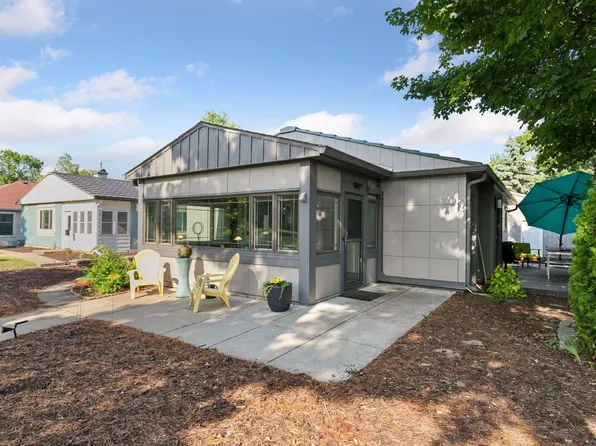 5055 Nicollet Ave, Minneapolis, MN 55419