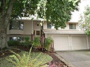 324 SW Riverview Ave, Gresham, OR 97080