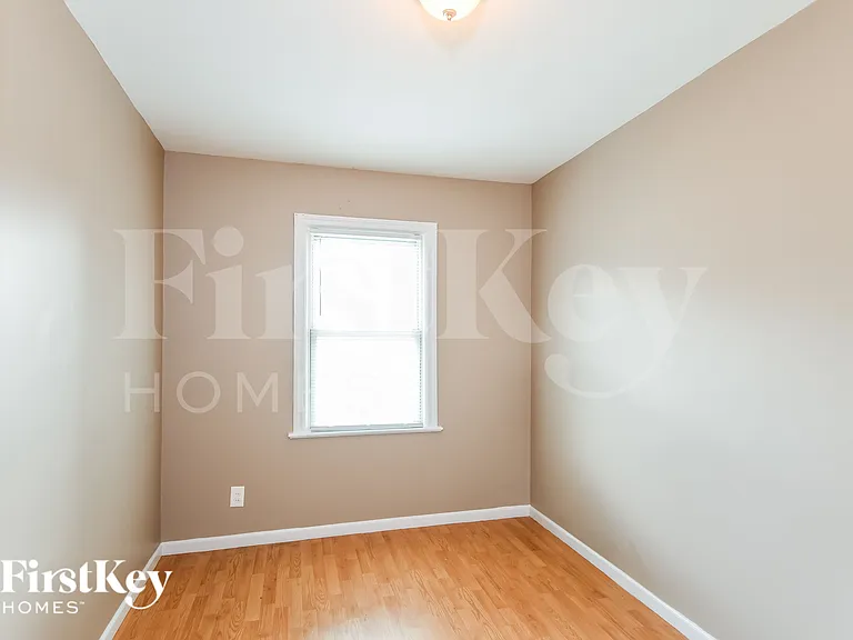 1405 Gahan Dr — Photo 6