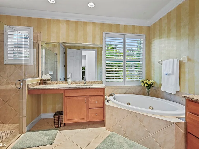 8847 Largo Mar Dr — Photo 19