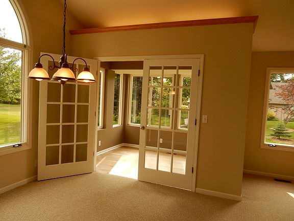 4 season room