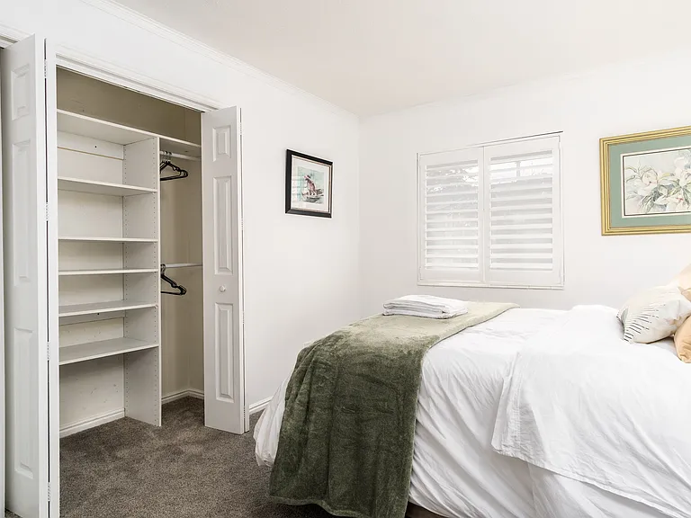 7342 S Promenade Cir — Photo 30