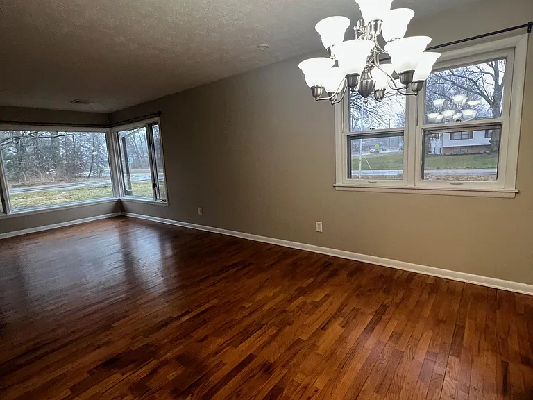 28787 County Road 10 — Photo 4