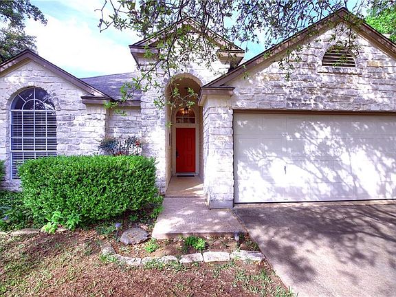 5th image of 2515 Stenson Dr
