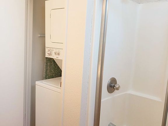 5th image of 1770 Braddock Ct