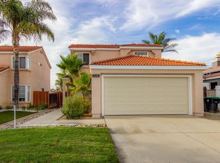 2138 Carnation Ave, Hemet, CA 92545