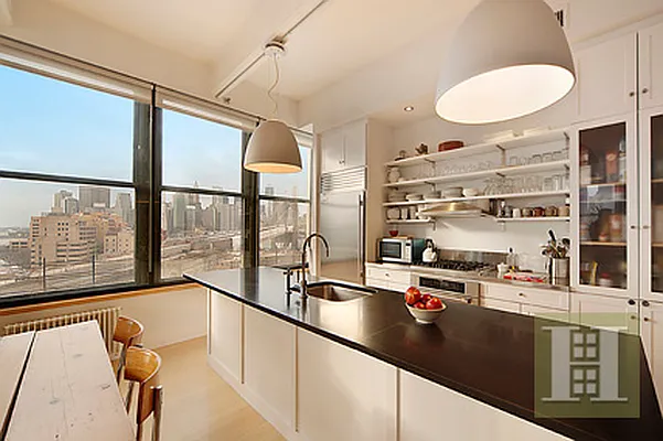 Sold by Halstead Real Estate | media 3