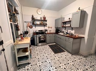 4721 N Kenmore Ave APT 2, Chicago, IL 60640