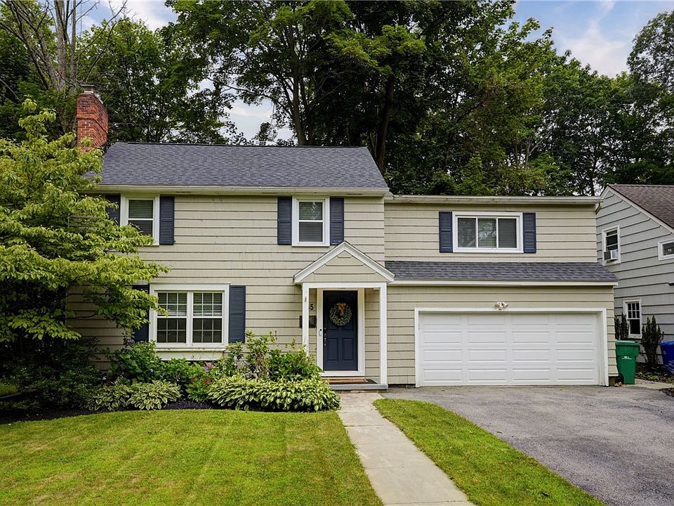 1st image of 365 Cromwell Dr