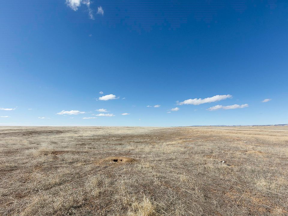 2nd image of 16 Road