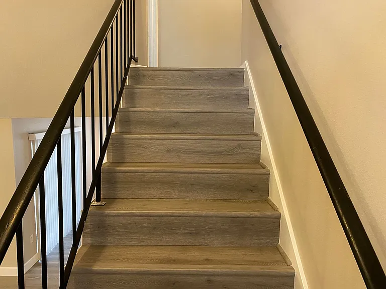 4131 Guadalupe Ct — Photo 14